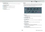 Preview for 248 page of Yamaha RIVAGE PM10 Operation Manual