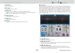 Preview for 250 page of Yamaha RIVAGE PM10 Operation Manual