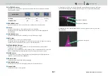 Preview for 251 page of Yamaha RIVAGE PM10 Operation Manual