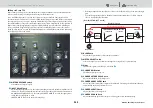 Preview for 253 page of Yamaha RIVAGE PM10 Operation Manual