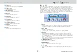 Preview for 255 page of Yamaha RIVAGE PM10 Operation Manual