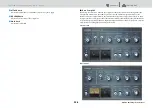 Preview for 256 page of Yamaha RIVAGE PM10 Operation Manual