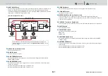 Preview for 257 page of Yamaha RIVAGE PM10 Operation Manual