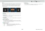 Preview for 258 page of Yamaha RIVAGE PM10 Operation Manual