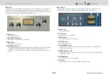 Preview for 259 page of Yamaha RIVAGE PM10 Operation Manual