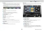 Preview for 262 page of Yamaha RIVAGE PM10 Operation Manual