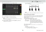 Preview for 264 page of Yamaha RIVAGE PM10 Operation Manual