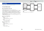 Preview for 266 page of Yamaha RIVAGE PM10 Operation Manual