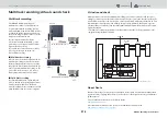 Preview for 275 page of Yamaha RIVAGE PM10 Operation Manual