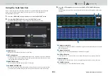 Preview for 294 page of Yamaha RIVAGE PM10 Operation Manual