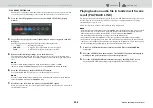 Preview for 296 page of Yamaha RIVAGE PM10 Operation Manual