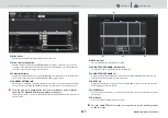 Preview for 297 page of Yamaha RIVAGE PM10 Operation Manual