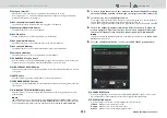 Preview for 299 page of Yamaha RIVAGE PM10 Operation Manual