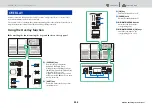 Preview for 305 page of Yamaha RIVAGE PM10 Operation Manual