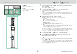 Preview for 306 page of Yamaha RIVAGE PM10 Operation Manual