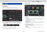 Preview for 318 page of Yamaha RIVAGE PM10 Operation Manual