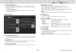 Preview for 319 page of Yamaha RIVAGE PM10 Operation Manual