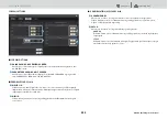 Preview for 320 page of Yamaha RIVAGE PM10 Operation Manual