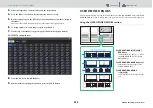 Preview for 323 page of Yamaha RIVAGE PM10 Operation Manual