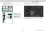 Preview for 327 page of Yamaha RIVAGE PM10 Operation Manual