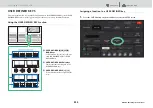 Preview for 329 page of Yamaha RIVAGE PM10 Operation Manual