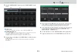 Preview for 330 page of Yamaha RIVAGE PM10 Operation Manual