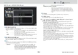 Preview for 338 page of Yamaha RIVAGE PM10 Operation Manual