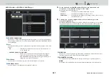 Preview for 341 page of Yamaha RIVAGE PM10 Operation Manual