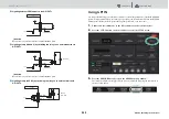 Preview for 343 page of Yamaha RIVAGE PM10 Operation Manual