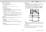 Preview for 347 page of Yamaha RIVAGE PM10 Operation Manual