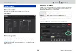 Preview for 348 page of Yamaha RIVAGE PM10 Operation Manual