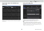 Preview for 367 page of Yamaha RIVAGE PM10 Operation Manual