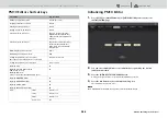 Preview for 368 page of Yamaha RIVAGE PM10 Operation Manual