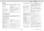 Preview for 369 page of Yamaha RIVAGE PM10 Operation Manual