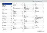 Preview for 373 page of Yamaha RIVAGE PM10 Operation Manual