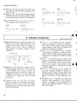 Предварительный просмотр 32 страницы Yamaha RM-50 Manual