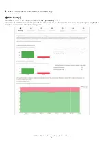 Preview for 5 page of Yamaha RM Series Manual