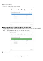 Preview for 10 page of Yamaha RM Series Manual