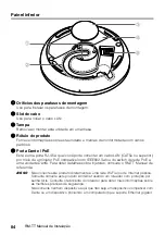 Preview for 84 page of Yamaha RM-TT Installation Manual