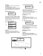 Предварительный просмотр 25 страницы Yamaha RM1x Service Manual