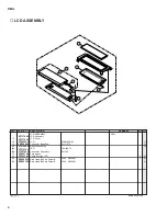 Предварительный просмотр 45 страницы Yamaha RM1x Service Manual