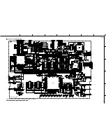 Предварительный просмотр 53 страницы Yamaha RM1x Service Manual