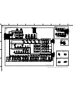 Предварительный просмотр 54 страницы Yamaha RM1x Service Manual