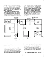 Предварительный просмотр 14 страницы Yamaha RM602 Manual