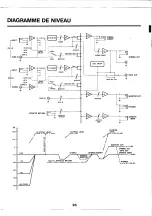 Предварительный просмотр 29 страницы Yamaha RM602 Operating Manual