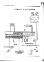 Preview for 59 page of Yamaha RM800 User Manual