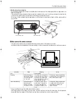 Preview for 29 page of Yamaha RMAX Type II G Unit Operation Manual