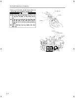 Preview for 46 page of Yamaha RMAX Type II G Unit Operation Manual