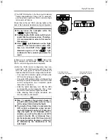 Preview for 73 page of Yamaha RMAX Type II G Unit Operation Manual