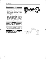 Preview for 76 page of Yamaha RMAX Type II G Unit Operation Manual